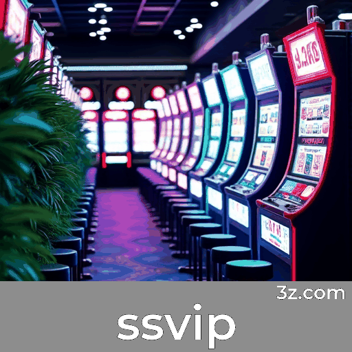 ssvip: Promoções Personalizadas e Inteligentes