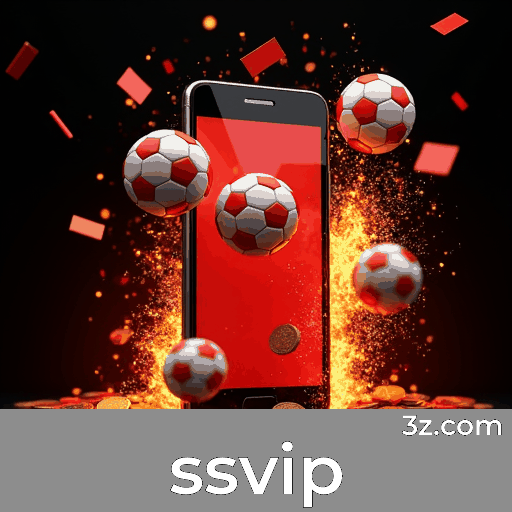 ssvip: Análise Emocionante e Estratégias de Apostas Esportivas