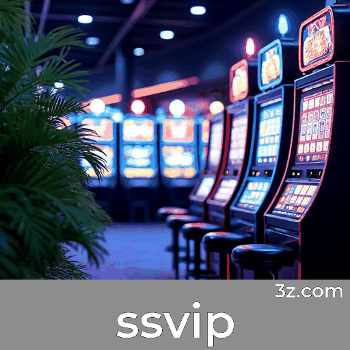 Estratégias de Crash Baseadas em Dados na ssvip