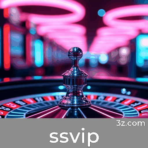 Exclusividade e Benefícios: Membros SSVIP