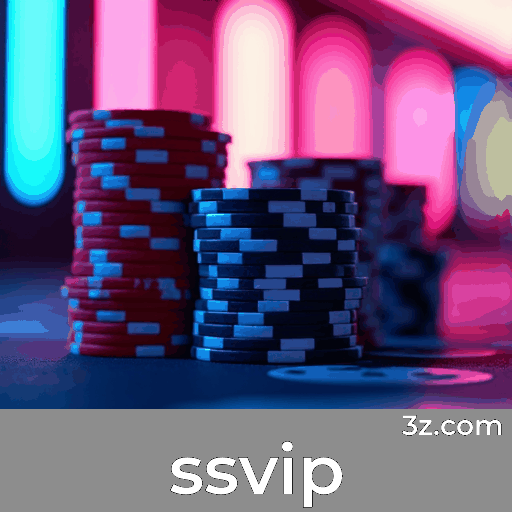 SSVIP: Ofertas Exclusivas e Recompensas no App