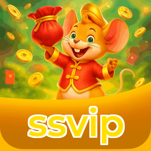 ssvip