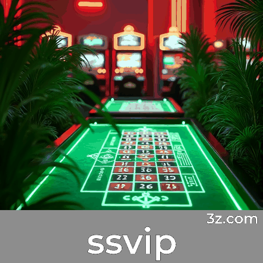 ssvip: Promoções Personalizadas e Inteligentes