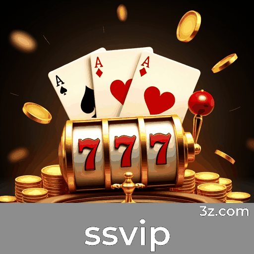 SSVIP: Ofertas Exclusivas e Recompensas no App